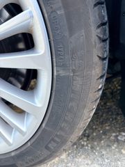 Opel Astra 2016 diesel full extra-thumb-25