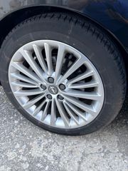 Opel Astra 2016 diesel full extra-thumb-26