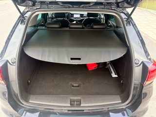 Opel Astra 2016 diesel full extra-thumb-28