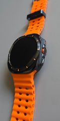 Samsung Galaxy watch Ultra-thumb-1