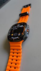 Samsung Galaxy watch Ultra-thumb-2