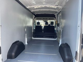 Ford Transit 2017 TRANSIT 350 ΑΥΤΟΜΑΤΟ 170 HP  RESERVED-thumb-6