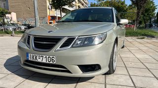 Saab 9-3 2008 1.8 122HP-thumb-1