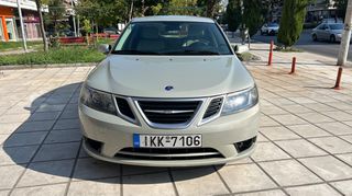 Saab 9-3 2008 1.8 122HP-thumb-2