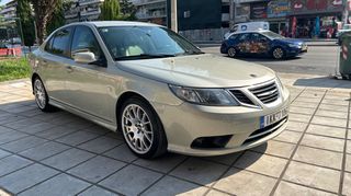 Saab 9-3 2008 1.8 122HP-thumb-3