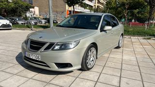 Saab 9-3 2008 1.8 122HP-thumb-4