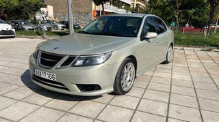 Saab 9-3 2008 1.8 122HP-thumb-5