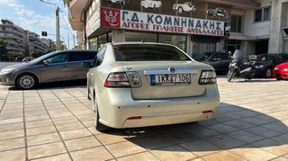 Saab 9-3 2008 1.8 122HP-thumb-6