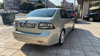 Saab 9-3 2008 1.8 122HP-thumb-7