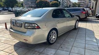 Saab 9-3 2008 1.8 122HP-thumb-8