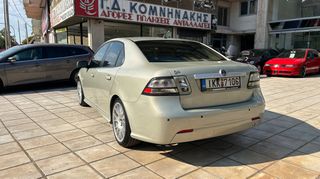 Saab 9-3 2008 1.8 122HP-thumb-9