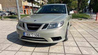 Saab 9-3 2008 1.8 122HP-thumb-10