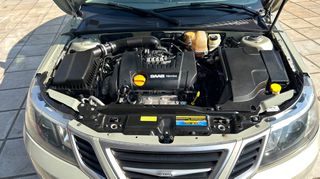Saab 9-3 2008 1.8 122HP-thumb-11