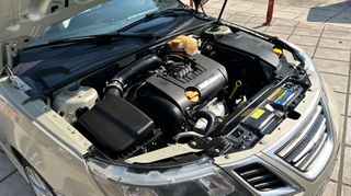 Saab 9-3 2008 1.8 122HP-thumb-12