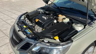 Saab 9-3 2008 1.8 122HP-thumb-13
