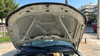 Saab 9-3 2008 1.8 122HP-thumb-14
