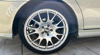 Saab 9-3 2008 1.8 122HP-thumb-15