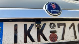 Saab 9-3 2008 1.8 122HP-thumb-16