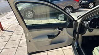 Saab 9-3 2008 1.8 122HP-thumb-17