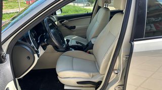 Saab 9-3 2008 1.8 122HP-thumb-18