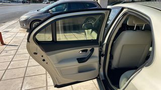 Saab 9-3 2008 1.8 122HP-thumb-19