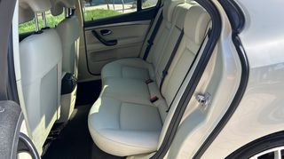 Saab 9-3 2008 1.8 122HP-thumb-20