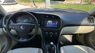Saab 9-3 2008 1.8 122HP-thumb-21