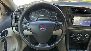 Saab 9-3 2008 1.8 122HP-thumb-22