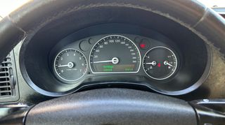 Saab 9-3 2008 1.8 122HP-thumb-23