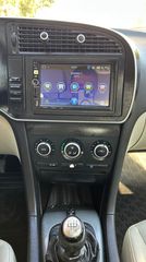 Saab 9-3 2008 1.8 122HP-thumb-24