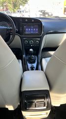 Saab 9-3 2008 1.8 122HP-thumb-25