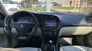 Saab 9-3 2008 1.8 122HP-thumb-26