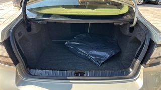 Saab 9-3 2008 1.8 122HP-thumb-27