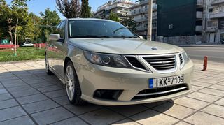 Saab 9-3 2008 1.8 122HP-thumb-28