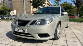 Saab 9-3 2008 1.8 122HP-thumb-29