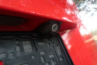 Ford Transit Courier 2017-thumb-13