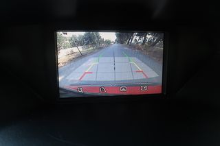 Ford Transit Courier 2017-thumb-17