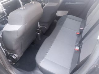 Citroen C3 2020 1.2 PURETECH 110 HP  FEEL-thumb-9