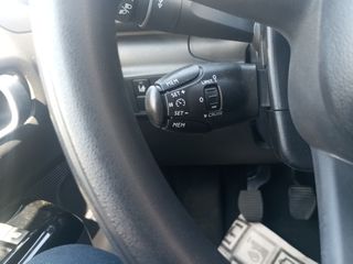 Citroen C3 2020 1.2 PURETECH 110 HP  FEEL-thumb-12