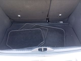 Citroen C3 2020 1.2 PURETECH 110 HP  FEEL-thumb-21