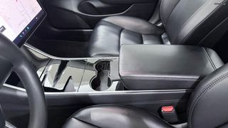 Tesla Model 3 2020 PERFORMANCE DUAL MOTOR FULL SELF DRIVE /AUTOBESIKOS-thumb-43