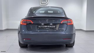 Tesla Model 3 2020 PERFORMANCE DUAL MOTOR FULL SELF DRIVE /AUTOBESIKOS-thumb-46