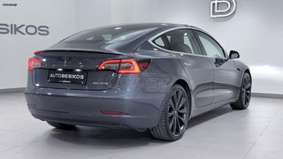 Tesla Model 3 2020 PERFORMANCE DUAL MOTOR FULL SELF DRIVE /AUTOBESIKOS-thumb-47