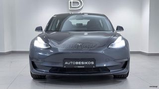 Tesla Model 3 2020 PERFORMANCE DUAL MOTOR FULL SELF DRIVE /AUTOBESIKOS-thumb-50