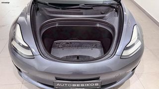 Tesla Model 3 2020 PERFORMANCE DUAL MOTOR FULL SELF DRIVE /AUTOBESIKOS-thumb-10