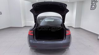 Tesla Model 3 2020 PERFORMANCE DUAL MOTOR FULL SELF DRIVE /AUTOBESIKOS-thumb-12
