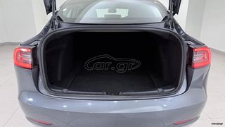 Tesla Model 3 2020 PERFORMANCE DUAL MOTOR FULL SELF DRIVE /AUTOBESIKOS-thumb-13