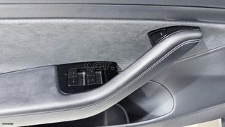 Tesla Model 3 2020 PERFORMANCE DUAL MOTOR FULL SELF DRIVE /AUTOBESIKOS-thumb-18