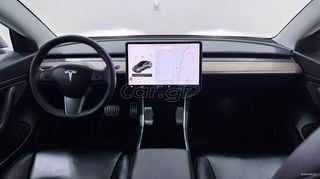 Tesla Model 3 2020 PERFORMANCE DUAL MOTOR FULL SELF DRIVE /AUTOBESIKOS-thumb-21