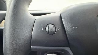 Tesla Model 3 2020 PERFORMANCE DUAL MOTOR FULL SELF DRIVE /AUTOBESIKOS-thumb-32